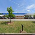 Question about shoplifting at local stores