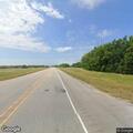 Vehicle swerving into oncoming lane on Highway 78