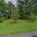 Strong gas odor reported at Sally West Park
