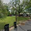49-year-old man with breathing difficulty at Sadie Lee Homes