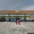 Oxygen alarm activated at Murphy USA station