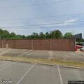 Gas odor reported at Dollar General in Helena