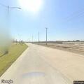 Medical emergency reported at Old Landon Road in Celina