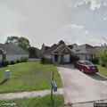 Oven fire at home on Wyndham Lane in Helena