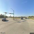 Minor crash on Highway 121 near Miller Road
