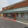 Traffic stop of Tesla at Helena shopping center