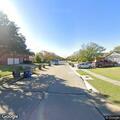 Traffic stop at Fannin and Dove Crossing
