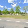 Controlled burn reported on Smackover Highway