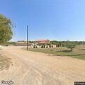 Male patient unwell at Divine Grace Vineyard