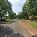 Officer dispatched to burglary alarm on Hazy Hollow Lane