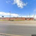 44-year-old woman with chest pain at Tequila D's