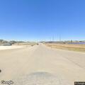 Vehicle rollover crash on US 75 at Melissa Road