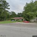 Odor of possible fire at Jamestown residence