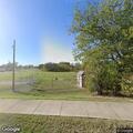 Natural gas leak reported on Fannin Road in Melissa