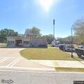 Sick person reported near CCSD Station on East Camp Street