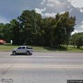 Water flow alarm at North Jackson business