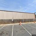 Alarm at tire shop on North Expressway