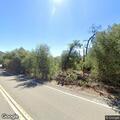 Traumatic injury reported near Highway 76 in San Diego County