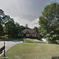 Noise complaint about loud music reported