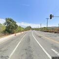 Assault reported in Rancho Sol area