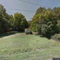 Smoke reported in home traced to water lines