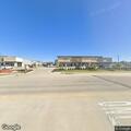 Medical emergency near Milrany Lane in Melissa