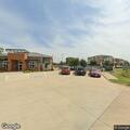 Person reported sick at apartment complex in Aubrey