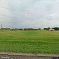 Person suffered a fall near FM 1173 in Krum