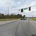 Minor crash on Highway 85 and Wells Street