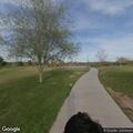 Medical patient near Greenfield and SanTan Village Parkway