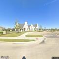 Resident reported for aggressive behavior