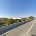 Driver reports aggressive Audi SUV on freeway