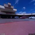 Woman assaulted by two people at casino parking garage