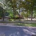 Fire alarm investigated at Briarwood residence