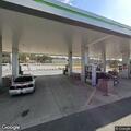 Beer stolen from gas station, suspect fled in sedan