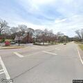 Traffic stop on Highway 16 in Senoia