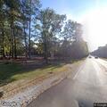 Tree blocking traffic near Klein and Sun Valley roads