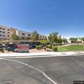 Multi-vehicle crash with injured patients in Chandler