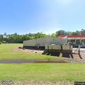 Person experiencing chest pain at Circle K in Bonneau