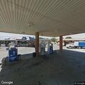 Woman injured with foot wounds near Chaparral store