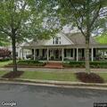 Police check 911 hang-up at Morgan Street home