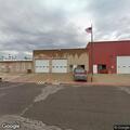 Person having breathing problems near Queen Valley