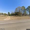 Smoke reported near Highway 71 in Fouke