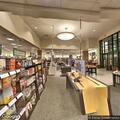Police check on possible incident at mall bookstore