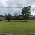 Theft reported near Andrews Parkway in Senoia
