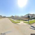 Carbon monoxide alarm at Palodera Way home