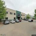 Fire and medical call at commercial building