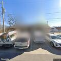 Caller at Aubrey Police Department requests to speak with a deputy about harassment
