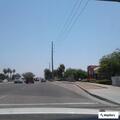 Medical emergency reported near East Chandler Boulevard