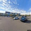 Person experiencing cardiac problem in Gilbert